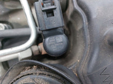 Laden Sie das Bild in den Galerie-Viewer, Motor Skoda Fabia I CAYH 1.6 TDI 75PS 176TKm 2009 Diesel Engine Komplett MOT1462071994om