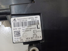 Load image into Gallery viewer, Frontscheinwerfer Skoda Octavia 5e3 IV 5E4941015A Full LED Links Headlight SCH4967675012ec