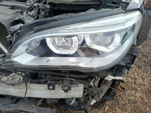 Load image into Gallery viewer, Frontscheinwerfer BMW F01 Xenon Links Scheinwerfer Headlight SCH5334205580yz