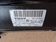 Load image into Gallery viewer, Frontscheinwerfer Volvo Xc70 31420014 Xenon Rechts Scheinwerfer Headlight