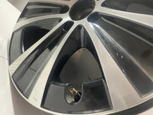 Load image into Gallery viewer, 1x Alufelge 18 Zoll 8.0" 5x112 52 5ET A2134013700 Mercedes-Benz W213 Rim Wheel FEL2539382457md