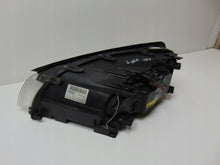 Laden Sie das Bild in den Galerie-Viewer, Frontscheinwerfer Volvo V70 III 31214348 Xenon Rechts Scheinwerfer Headlight