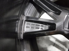 Load image into Gallery viewer, 1x Alufelge 19 Zoll 8.0" 5x112 47ET 2GA601025AK VW T-Roc Rim Wheel FEL3166703504yb