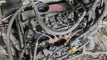 Laden Sie das Bild in den Galerie-Viewer, Motor Peugeot Boxer 2.2 HDI Diesel Engine Unkomplett MOT1482838141gx
