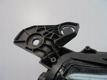 Laden Sie das Bild in den Galerie-Viewer, Frontscheinwerfer Peugeot 208 II 9833036180 LED Rechts Scheinwerfer Headlight SCH9215700564fu