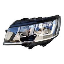 Laden Sie das Bild in den Galerie-Viewer, Frontscheinwerfer VW T6 7L1941005B LED Links Scheinwerfer Headlight