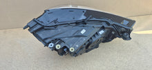 Load image into Gallery viewer, Frontscheinwerfer Audi Q3 83A941033 Full LED Links Scheinwerfer Headlight SCH1876091622pr
