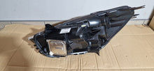 Load image into Gallery viewer, Frontscheinwerfer Renault Clio IV 260101766R LED Rechts Scheinwerfer Headlight