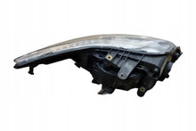 Laden Sie das Bild in den Galerie-Viewer, Frontscheinwerfer Ford Mondeo 7S7113006AK Links Scheinwerfer Headlight SCH7710855672rx