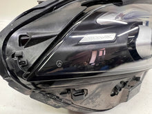 Load image into Gallery viewer, Frontscheinwerfer Mercedes-Benz W177 A1779064803 LED Rechts Headlight SCH3123112327jw