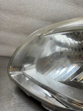 Laden Sie das Bild in den Galerie-Viewer, Frontscheinwerfer Renault Kangoo III 260607383R Links Scheinwerfer Headlight SCH1510486922kb
