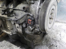 Load image into Gallery viewer, Motor Opel Corsa E Meriva B B13DTE 1.3 CDTI 95PS 70kW Diesel Engine Unkomplett MOT8704363579gd