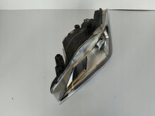 Load image into Gallery viewer, Frontscheinwerfer Seat Ibiza I 6J1941005K Links Scheinwerfer Headlight SCH5855510355rk