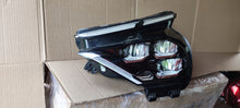 Laden Sie das Bild in den Galerie-Viewer, Frontscheinwerfer Citroën C4 III 9830649480 LED Links Scheinwerfer Headlight SCH8788813395si