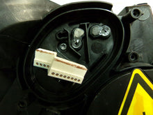 Load image into Gallery viewer, Frontscheinwerfer BMW G05 F95 G06 F96 9481789 Laser Links Scheinwerfer Headlight