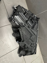 Load image into Gallery viewer, Frontscheinwerfer Audi Q5 80A941034C Full LED Rechts Scheinwerfer Headlight