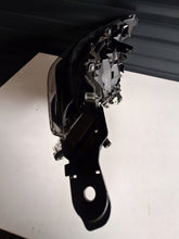 Laden Sie das Bild in den Galerie-Viewer, Frontscheinwerfer Toyota Rav 4 8118542842 Links Scheinwerfer Headlight SCH7104247472sc
