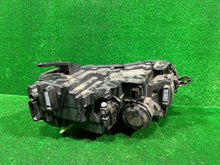 Load image into Gallery viewer, Frontscheinwerfer Dacia Duster 260602287R-M-CAR LED Links Scheinwerfer Headlight SCH3340121944wj
