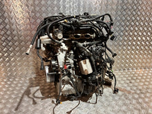 Laden Sie das Bild in den Galerie-Viewer, Motor BMW 2 Coupe Gran F44 B38A15A 1.5 140PS 85TKm 2020 Benzin Engine Komplett MOT7345637882vv