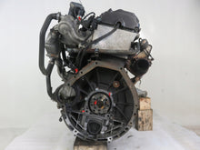 Load image into Gallery viewer, Motor Mercedes-Benz Vito W639 646982 2.2 CDI 2006 Diesel Engine Komplett