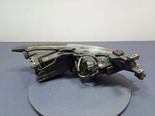 Laden Sie das Bild in den Galerie-Viewer, Frontscheinwerfer Mazda 6 GS1F-51040 Links Scheinwerfer Headlight SCH3403176679rc