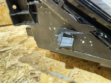 Load image into Gallery viewer, Frontscheinwerfer Volvo Xc60 32404706 S2502N080 LED Rechts Headlight SCH1982075536ei