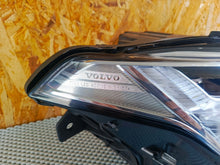 Load image into Gallery viewer, Frontscheinwerfer Volvo Xc90 31446688 Full LED Rechts Scheinwerfer Headlight