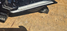 Laden Sie das Bild in den Galerie-Viewer, Frontscheinwerfer Citroën C4 III 9830649280 LED Rechts Scheinwerfer Headlight SCH5828000165is