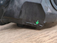 Load image into Gallery viewer, Frontscheinwerfer Mercedes-Benz Vito W447 A4478200161 Rechts Headlight