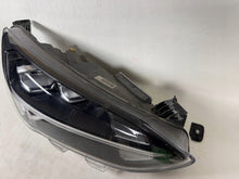 Load image into Gallery viewer, Frontscheinwerfer Ford Focus MX7B13E014 Rechts Scheinwerfer Headlight SCH5764657973jn
