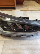 Laden Sie das Bild in den Galerie-Viewer, Frontscheinwerfer Ford NX7B-13E014-CD Rechts Scheinwerfer Headlight SCH9207675823zj