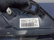 Load image into Gallery viewer, Frontscheinwerfer Renault Scenic -987462-260100023R Rechts Headlight SCH5509494931ic