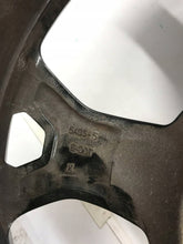 Load image into Gallery viewer, 1x Alufelge 18 Zoll 52910J7800 Kia Xceed Rim Wheel FEL7639582749tl