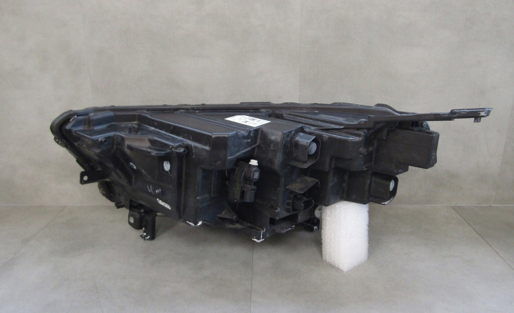 Frontscheinwerfer Renault Kangoo 260103264R LED Rechts Scheinwerfer Headlight SCH5700659828be