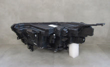 Load image into Gallery viewer, Frontscheinwerfer Renault Kangoo 260103264R LED Rechts Scheinwerfer Headlight SCH5700659828be