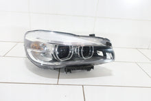 Laden Sie das Bild in den Galerie-Viewer, Frontscheinwerfer BMW 2 F45 F46 7422580-01 LED Rechts Scheinwerfer Headlight SCH1099113859im