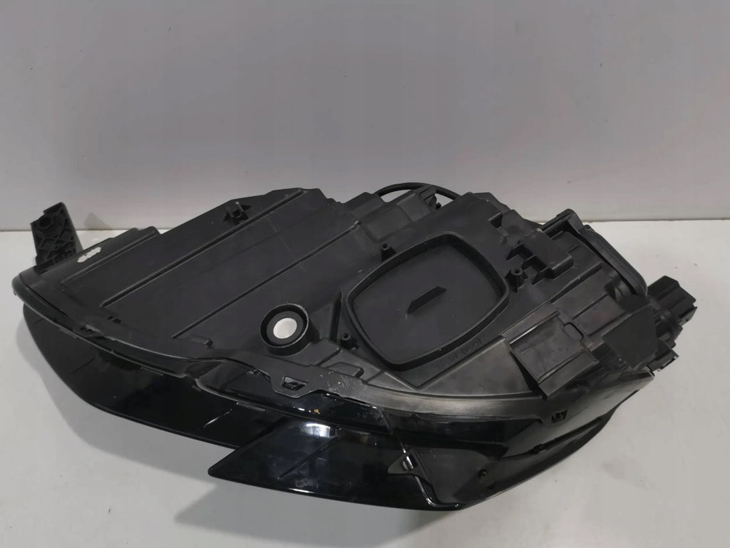 Frontscheinwerfer Audi A3 8Y0941012 LED Rechts Scheinwerfer Headlight SCH3812743935ew