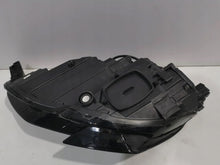 Laden Sie das Bild in den Galerie-Viewer, Frontscheinwerfer Audi A3 8Y0941012 LED Rechts Scheinwerfer Headlight SCH3812743935ew