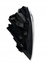 Laden Sie das Bild in den Galerie-Viewer, Frontscheinwerfer Audi Q2 L277996 Links Scheinwerfer Headlight SCH8733861162ao