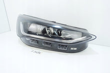 Load image into Gallery viewer, Frontscheinwerfer Ford Focus 22-NX7B-13E014-CD Rechts Scheinwerfer Headlight