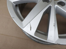 Load image into Gallery viewer, 1x Alufelge 16 Zoll 6.5&quot; 5x112 48ET 5TA601025 VW Touran Rim Wheel