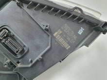 Laden Sie das Bild in den Galerie-Viewer, Frontscheinwerfer Opel Zafira B 13252471 Xenon Rechts Scheinwerfer Headlight