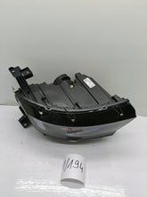 Laden Sie das Bild in den Galerie-Viewer, Frontscheinwerfer Opel Mokka 9837331580 Rechts Scheinwerfer Headlight SCH4247613565hp