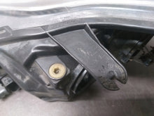 Laden Sie das Bild in den Galerie-Viewer, Frontscheinwerfer Ford Focus 8M51-13D154-CE Xenon Rechts Scheinwerfer Headlight SCH1190597944co