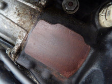 Laden Sie das Bild in den Galerie-Viewer, Motor Mercedes-Benz W176 651930 2.2 CDI 170PS 166TKm 2013 Diesel Engine Komplett MOT5716193072mf