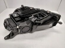 Laden Sie das Bild in den Galerie-Viewer, Frontscheinwerfer Mercedes-Benz Gle Rechts Scheinwerfer Headlight SCH4745614801mn