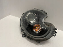 Laden Sie das Bild in den Galerie-Viewer, Frontscheinwerfer Mini R57 R55 R56 R59 R58 2758584 Xenon Rechts Headlight SCH8913307385tu
