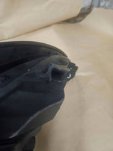 Laden Sie das Bild in den Galerie-Viewer, Frontscheinwerfer Peugeot 308 9816990680 Vorderseite Scheinwerfer Headlight SCH3928807363gy