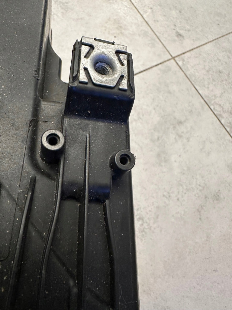 Frontscheinwerfer VW T-Cross 2GM941036B LED Rechts Scheinwerfer Headlight