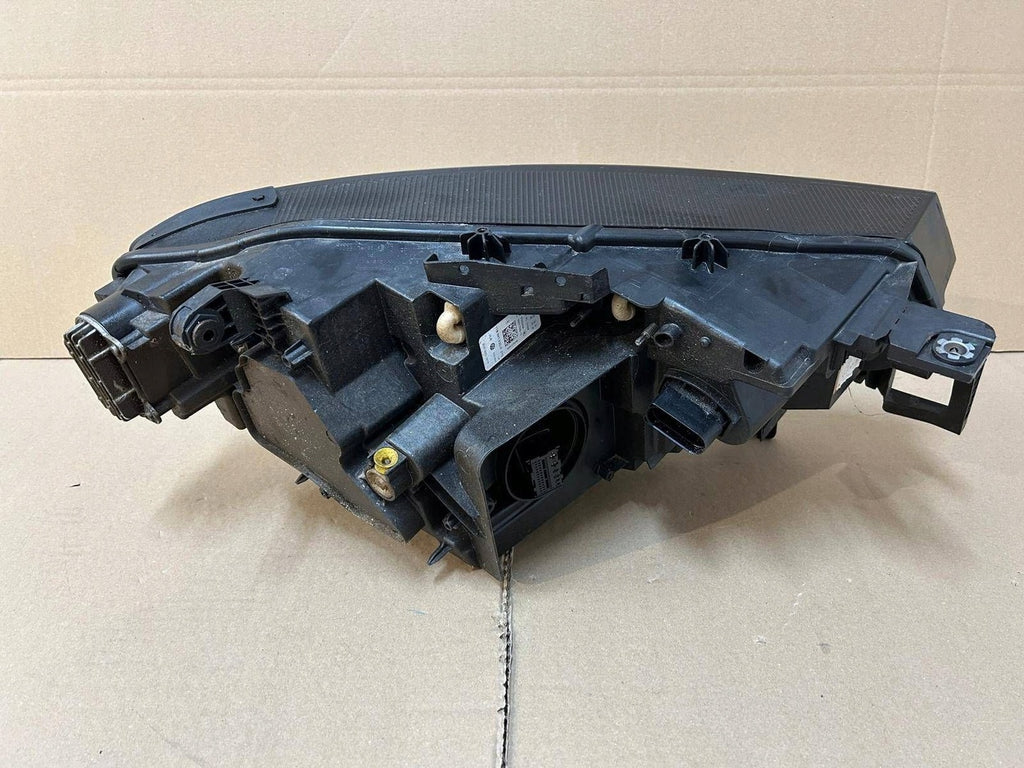Frontscheinwerfer VW I 11B941035 Full LED Links Scheinwerfer Headlight SCH1884593098zq